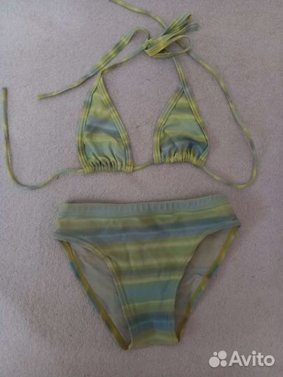 Купальники на девочку от 5 до 10 лет