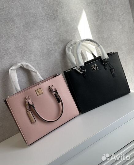 Сумка victoria’s secret новая оригинал