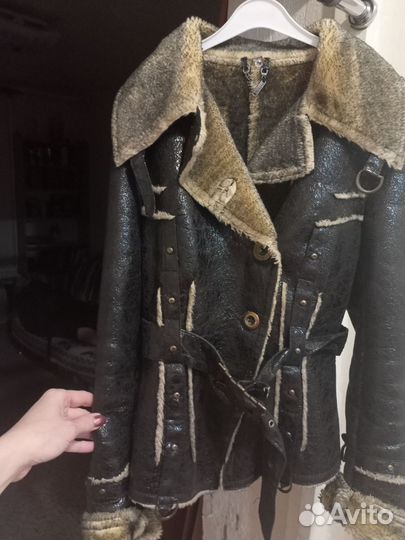 Женские вещи пакетом 42 44