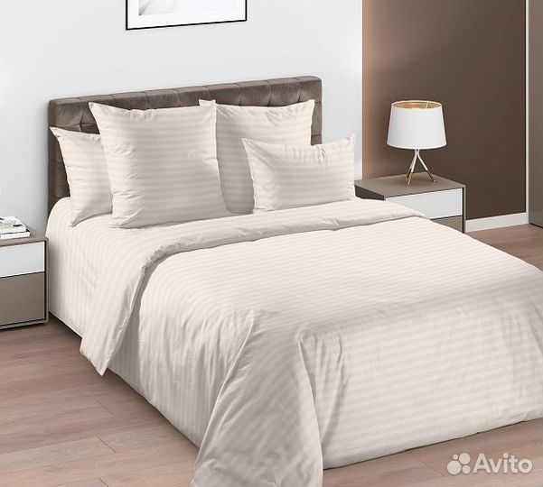 Постельное белье евро 100 хлопок