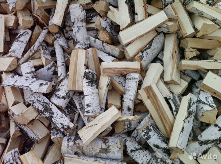 Глина Отсев Уголь Дрова Пгс Гравий