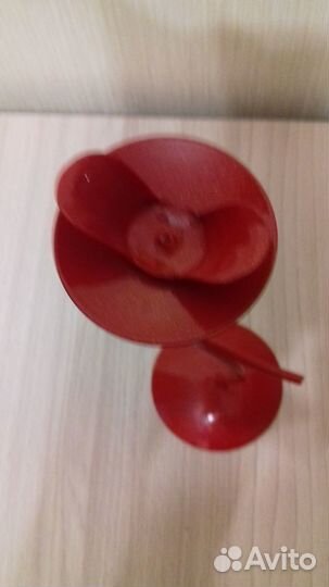 Подсвечники