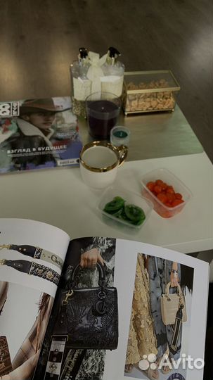 Коворкинг для бровиста