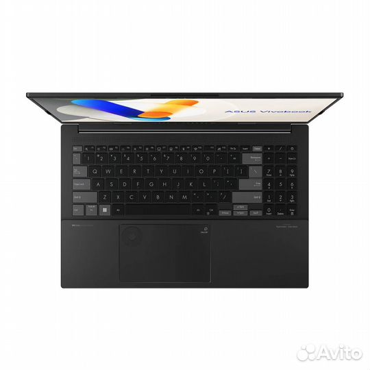 Ноутбук Asus VivoBook Pro 15 642452