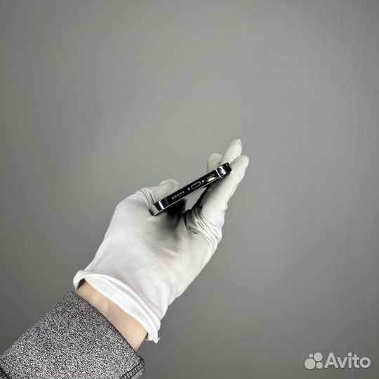 iPhone 14 Pro, 512 ГБ