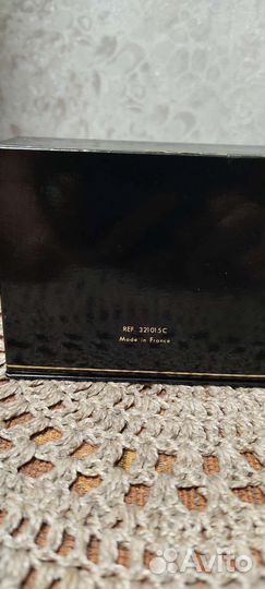 Парфюмерия оригинал