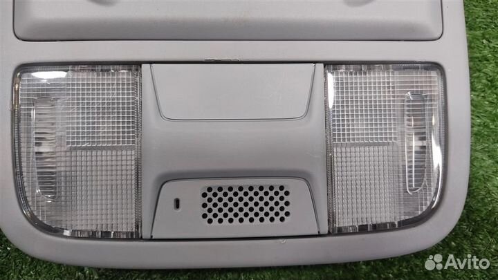 Плафон салона передний Honda CR-V 3 (RE) 2007