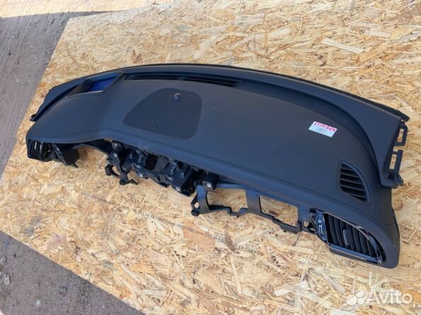 AirBag SRS Kia Stinger