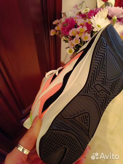 Кроссовки puma оригинал 37