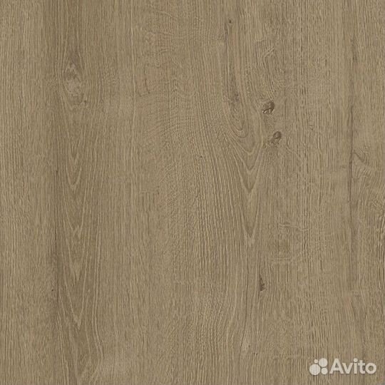 Пвх плитка Clix Floor Classic Plank cxcl 40148 Эле