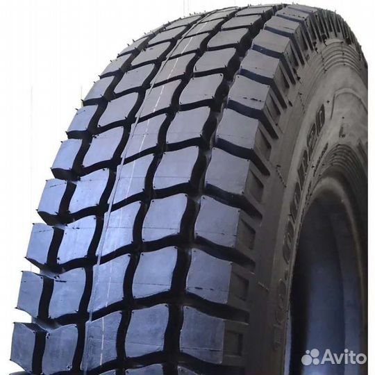 КАМА Кама-310 11 R20