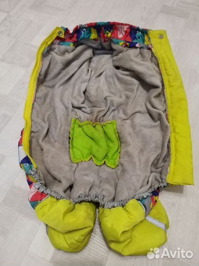 Для животных