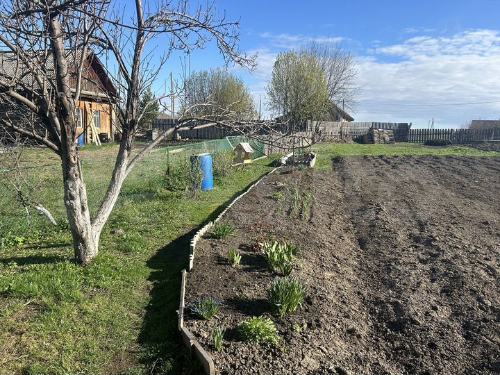 2-к. квартира, 52 м², 1/1 эт.