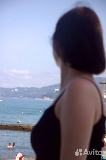 Фотосьемка