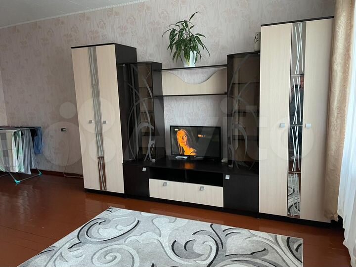 1-к. квартира, 36,4 м², 3/9 эт.