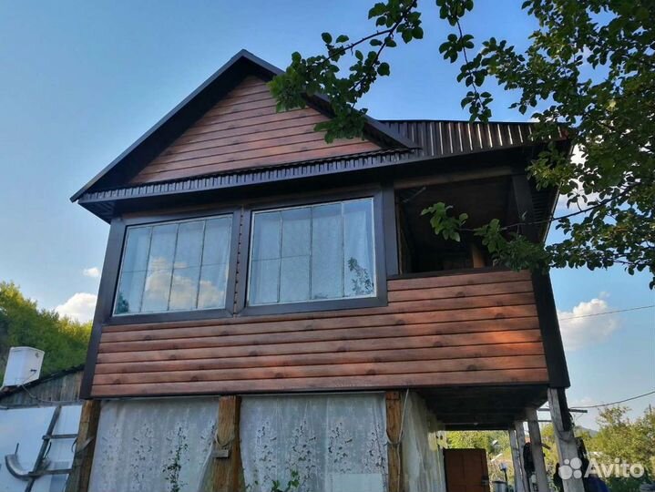 Бригада строителей