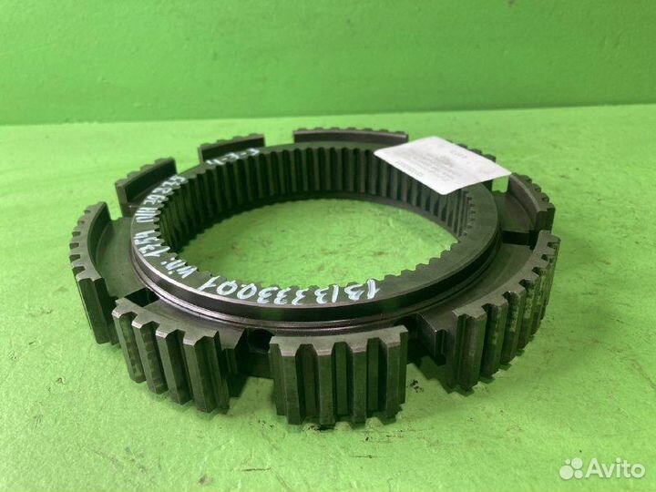 Ступица синхронизатора MAN TGA