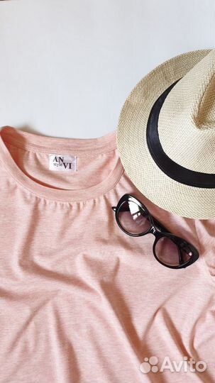 Предметная фотосъемка для маркетплейсов