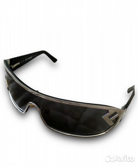 Очки gianfranco ferre оригинал oakley prada gucci