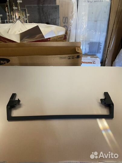 Sony kdl-40re353 подставка для телевизора