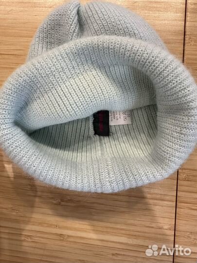 Marmalato шапка новая