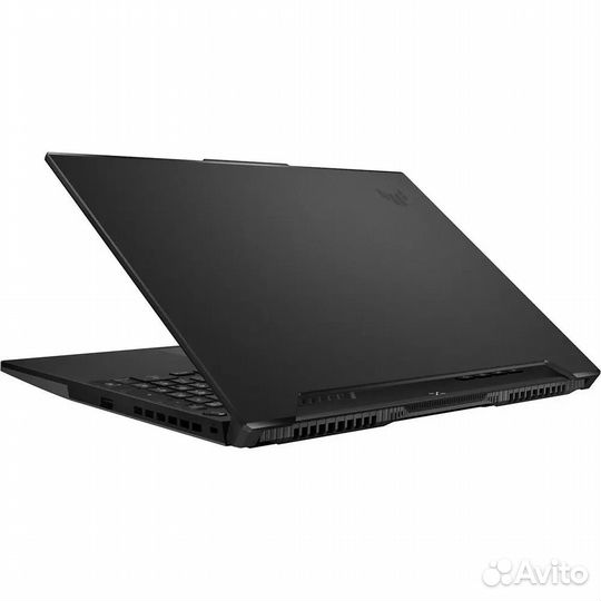 Asus TUF Dash F15 FX517ZM/i7/RTX3060/1TB