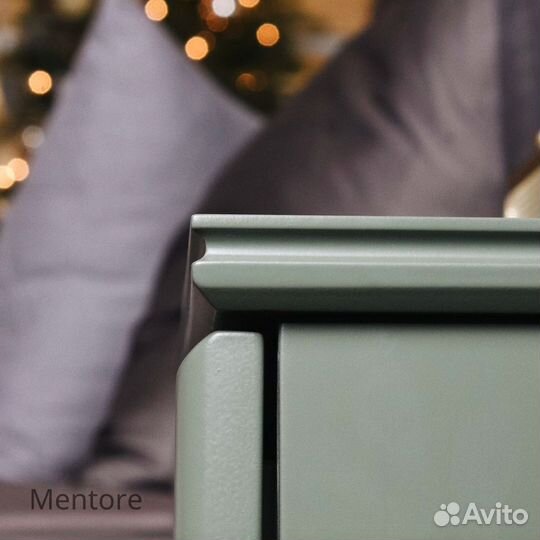 Консоль Filippo от производителя