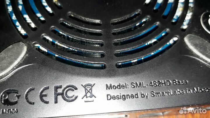 C3H WD TV live (На зп или в работу)