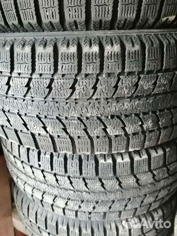 Toyo Observe GSi-5 205/55 R16 88