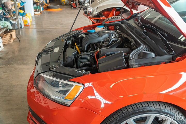 Автоэлектрик с выездом 24 7