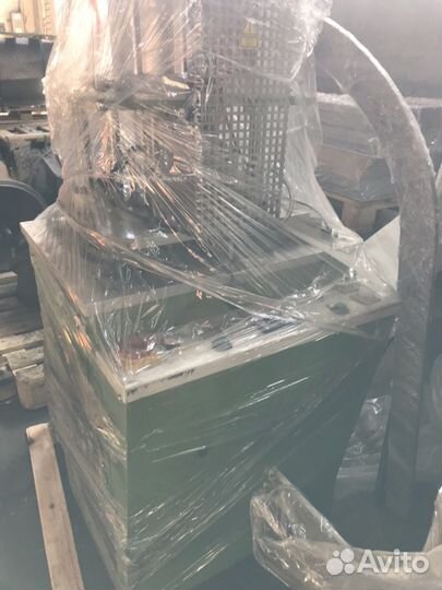 Оборудование для изготовления пластиковых окон пвх