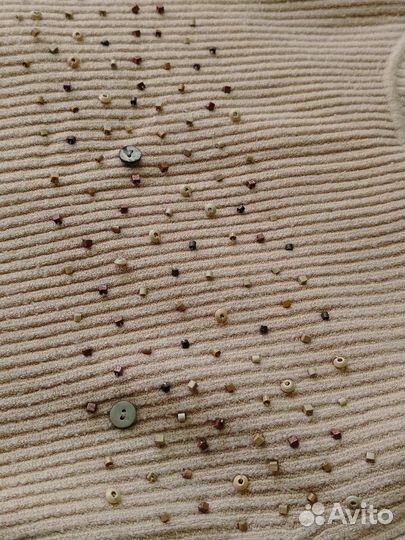 Кофта женская