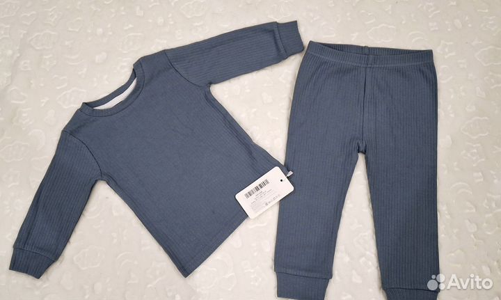 Костюм детский