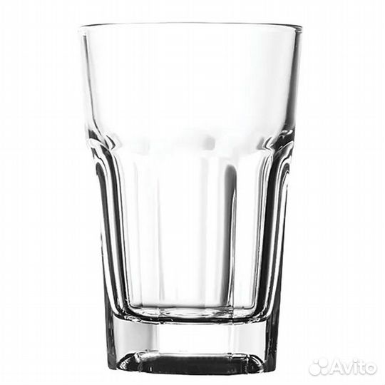 Хайбол 415мл Casablanca 52709 1 шт