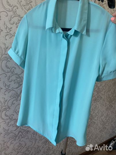 Женские вещи пакетом