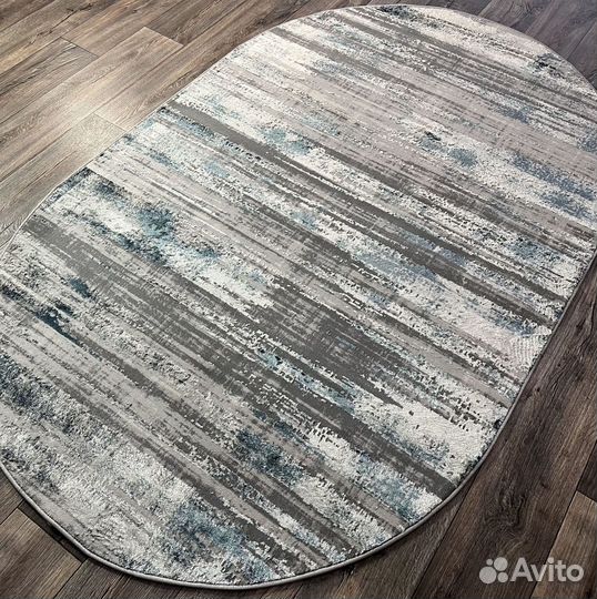 Турецкие ковры