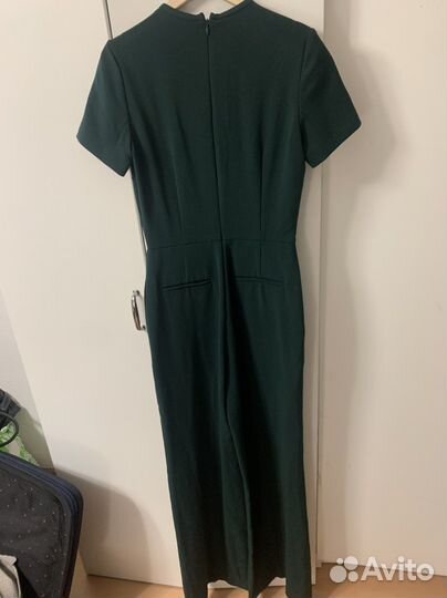 Комбинезон massimo dutti