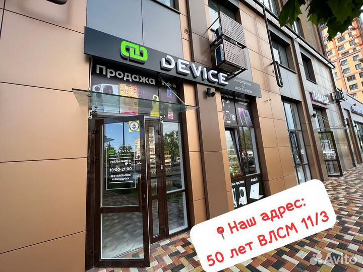 Apple MacBook Pro 14 M2 16/1TB Gray