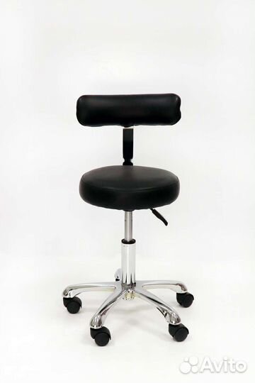 Стуль новый в коробке