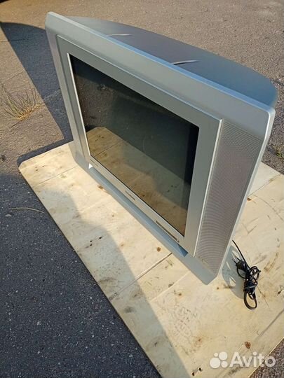 Телевизоры