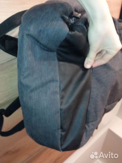 Рюкзак American Tourister