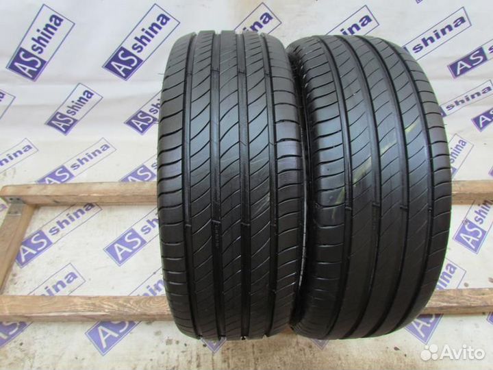 Michelin Primacy 4 205/45 R17 99G