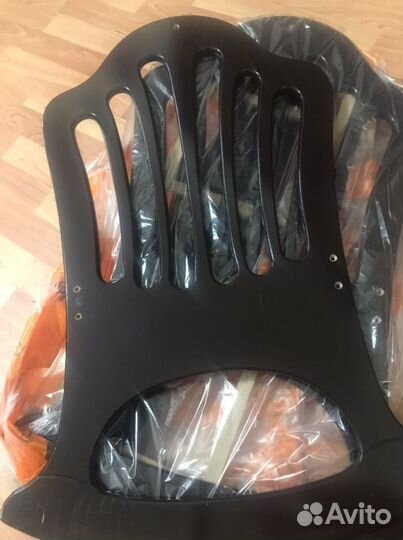 Детская мебель