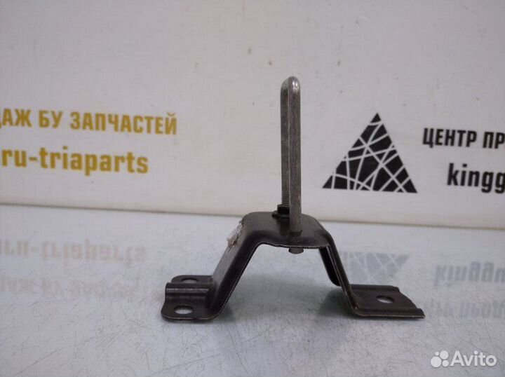 Крюк замка капота Mini Cooper Countryman 2 F60 до