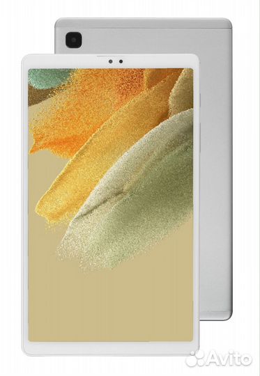 Планшет samsung galaxy tab a7 lite 32