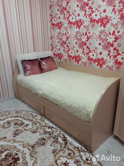 Продам спальню