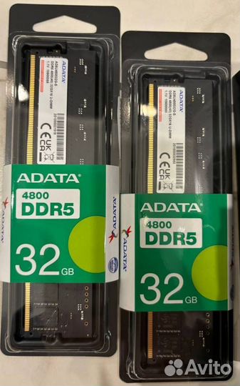 Игровой пк RTX 3070 / 14100F / DDR5 64Gb