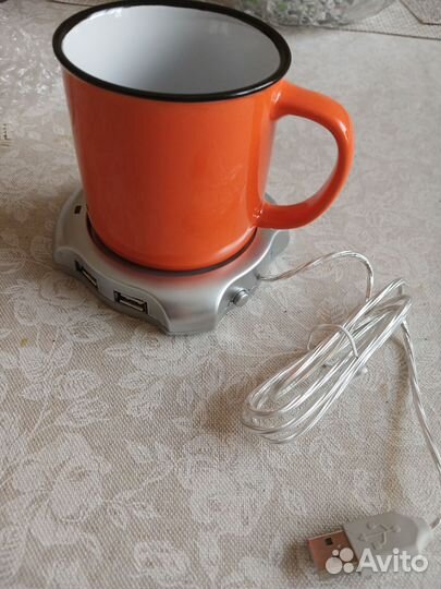 Аксессуары для пк