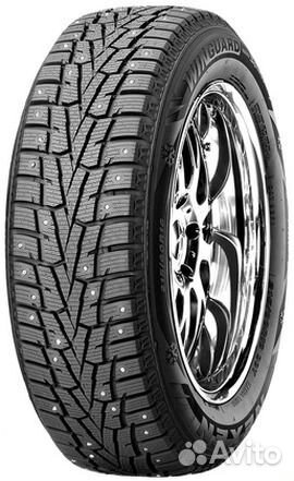 Roadstone Winguard Spike 185/65 R14 90T