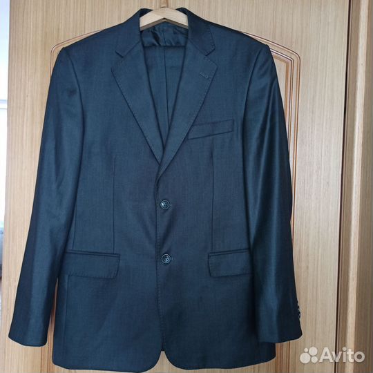 Костюм мужской